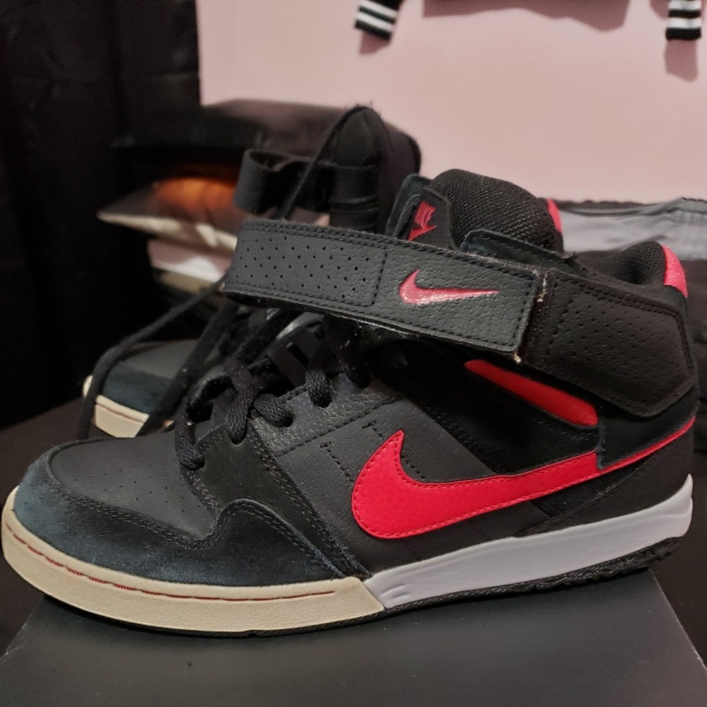 Vintage Nike